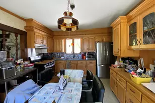 109 Brookfield Rd, Brimfield, MA 01010 - Photo 10
