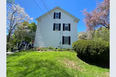 109 Brookfield Rd, Brimfield, MA 01010 - Photo 4
