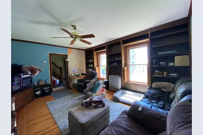 109 Brookfield Rd, Brimfield, MA 01010 - Photo 16