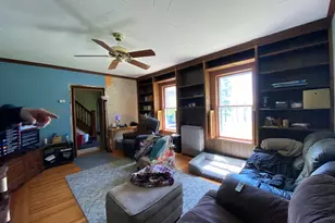 109 Brookfield Rd, Brimfield, MA 01010 - Photo 16