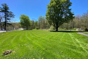 109 Brookfield Rd, Brimfield, MA 01010 - Photo 2