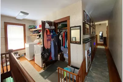 109 Brookfield Rd, Brimfield, MA 01010 - Photo 8