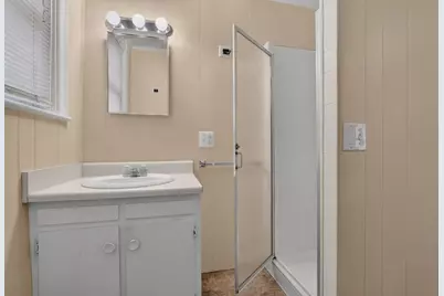 18 Peck Street, North Attleboro, MA 02760 - Photo 24