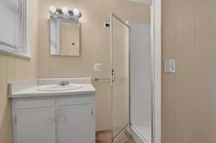 18 Peck St, North Attleboro, MA 02760 - Photo 24