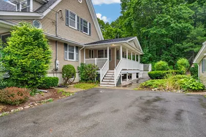 18 Peck Street, North Attleboro, MA 02760 - Photo 4