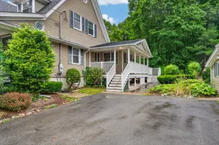 18 Peck St, North Attleboro, MA 02760 - Photo 4