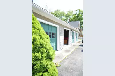 18 Peck Street, North Attleboro, MA 02760 - Photo 2