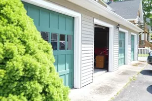 18 Peck St, North Attleboro, MA 02760 - Photo 2