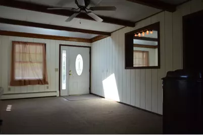 18 Peck Street, North Attleboro, MA 02760 - Photo 14