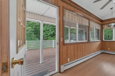 18 Peck Street, North Attleboro, MA 02760 - Photo 18