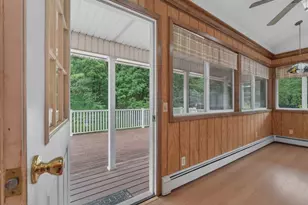 18 Peck St, North Attleboro, MA 02760 - Photo 18