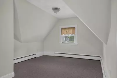 18 Peck Street, North Attleboro, MA 02760 - Photo 26