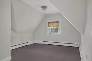 18 Peck St, North Attleboro, MA 02760 - Photo 26