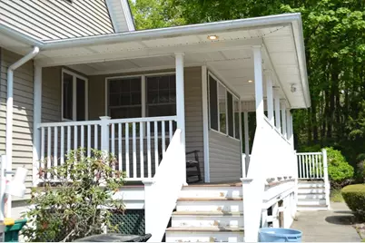18 Peck Street, North Attleboro, MA 02760 - Photo 4