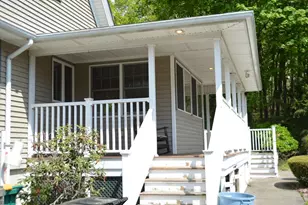 18 Peck St, North Attleboro, MA 02760 - Photo 4