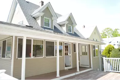 18 Peck Street, North Attleboro, MA 02760 - Photo 10