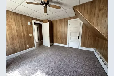 18 Peck Street, North Attleboro, MA 02760 - Photo 26