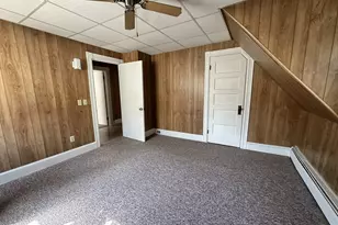 18 Peck St, North Attleboro, MA 02760 - Photo 26
