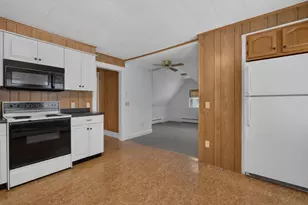18 Peck St, North Attleboro, MA 02760 - Photo 22