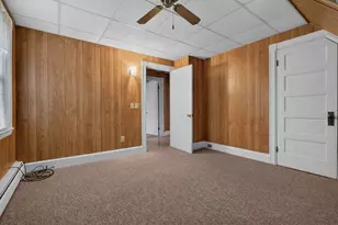 18 Peck St, North Attleboro, MA 02760 - Photo 30