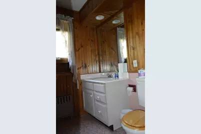 18 Peck Street, North Attleboro, MA 02760 - Photo 20