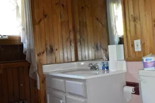 18 Peck St, North Attleboro, MA 02760 - Photo 20