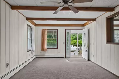 18 Peck Street, North Attleboro, MA 02760 - Photo 6