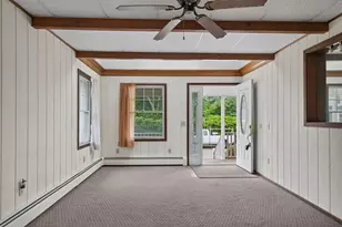 18 Peck St, North Attleboro, MA 02760 - Photo 6