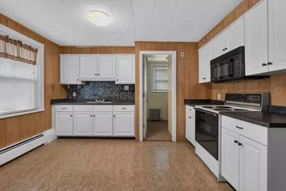 18 Peck Street, North Attleboro, MA 02760 - Photo 20