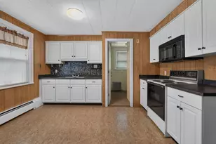 18 Peck St, North Attleboro, MA 02760 - Photo 20