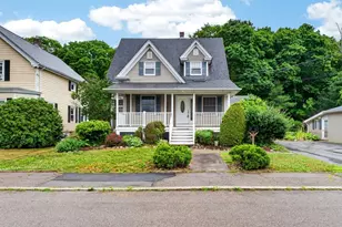 18 Peck St, North Attleboro, MA 02760 - Photo 1