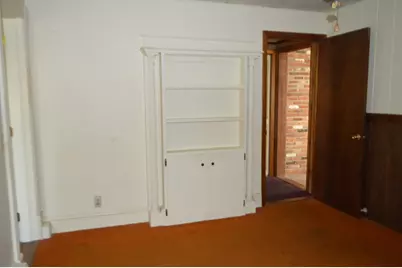 18 Peck Street, North Attleboro, MA 02760 - Photo 18