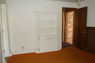 18 Peck St, North Attleboro, MA 02760 - Photo 18