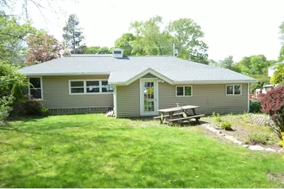18 Peck Street, North Attleboro, MA 02760 - Photo 8