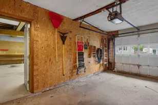 18 Peck St, North Attleboro, MA 02760 - Photo 40
