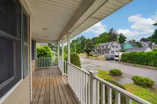 18 Peck St, North Attleboro, MA 02760 - Photo 2