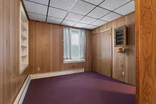 18 Peck St, North Attleboro, MA 02760 - Photo 16