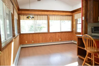 18 Peck Street, North Attleboro, MA 02760 - Photo 12