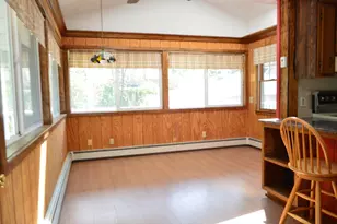 18 Peck St, North Attleboro, MA 02760 - Photo 12