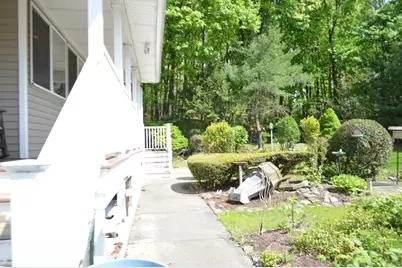 18 Peck Street, North Attleboro, MA 02760 - Photo 6
