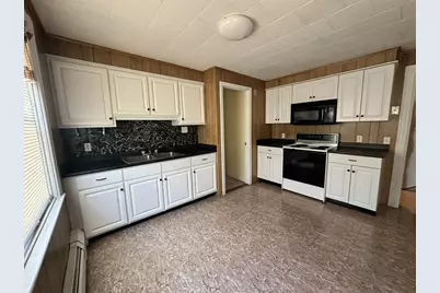 18 Peck Street, North Attleboro, MA 02760 - Photo 22
