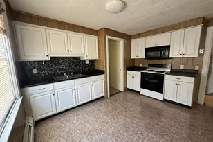 18 Peck St, North Attleboro, MA 02760 - Photo 22