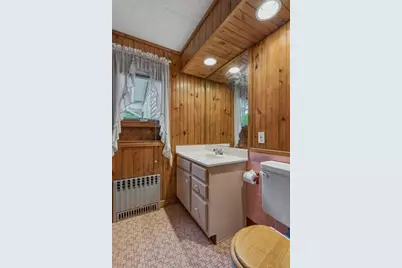 18 Peck Street, North Attleboro, MA 02760 - Photo 14