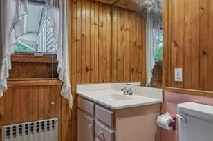 18 Peck St, North Attleboro, MA 02760 - Photo 14