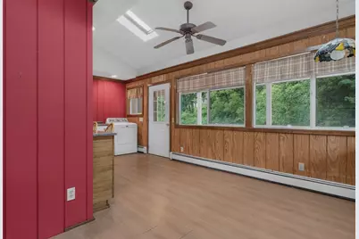 18 Peck Street, North Attleboro, MA 02760 - Photo 10
