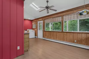 18 Peck St, North Attleboro, MA 02760 - Photo 10