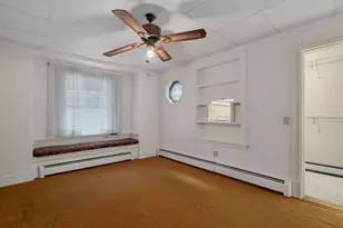 18 Peck St, North Attleboro, MA 02760 - Photo 12