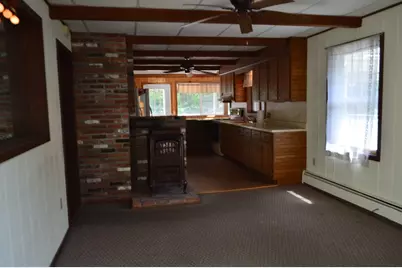 18 Peck Street, North Attleboro, MA 02760 - Photo 16