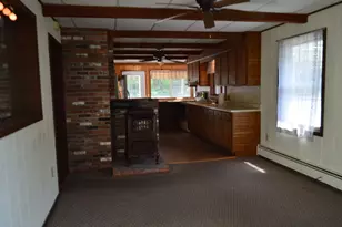 18 Peck St, North Attleboro, MA 02760 - Photo 16