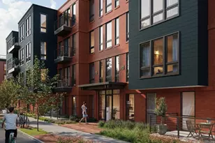 118 B St, Boston, MA 02127 - Photo 10